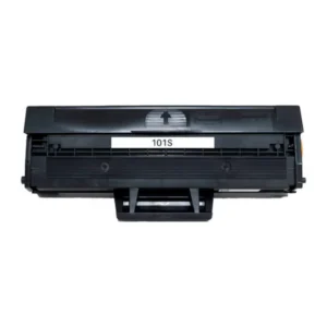 Toner Compatible SAMSUNG 101S Negro
