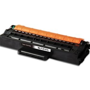 Toner Compatible SAMSUNG 103L Negro