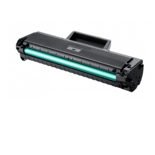 Toner Compatible SAMSUNG 104S Negro