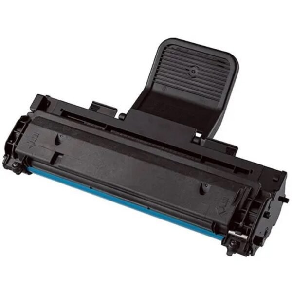 Toner Compatible SAMSUNG 108S Negro
