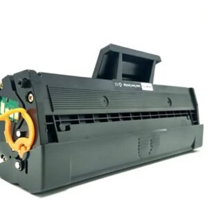 Toner Compatible SAMSUNG 111L Negro