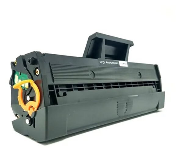 Toner Compatible SAMSUNG 111L Negro