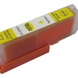 Cartucho Compatible CANON 151 Amarillo