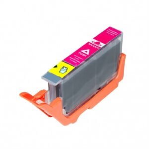 Cartucho Compatible CANON 151XL  Magenta