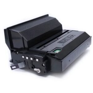 Toner Compatible SAMSUNG 201S Negro