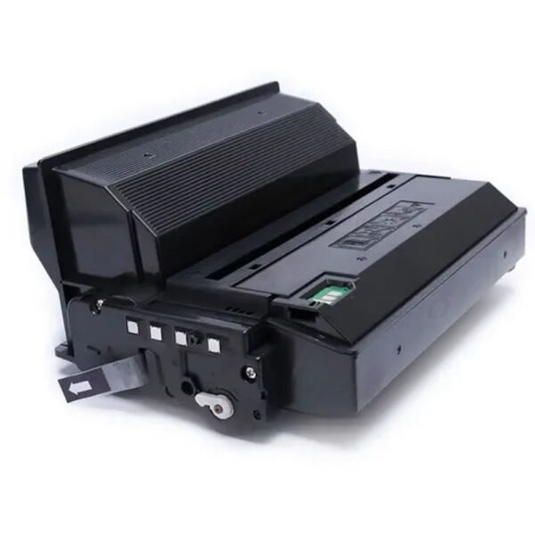 Toner Compatible SAMSUNG 201S Negro