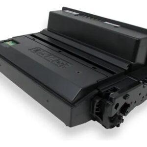 Toner Compatible SAMSUNG 203U Negro