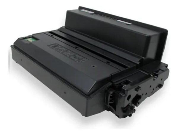 Toner Compatible SAMSUNG 203U Negro