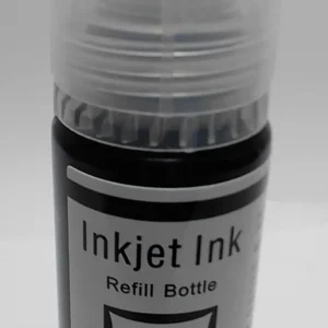 Tinta Compatible EPSON 544 Negro