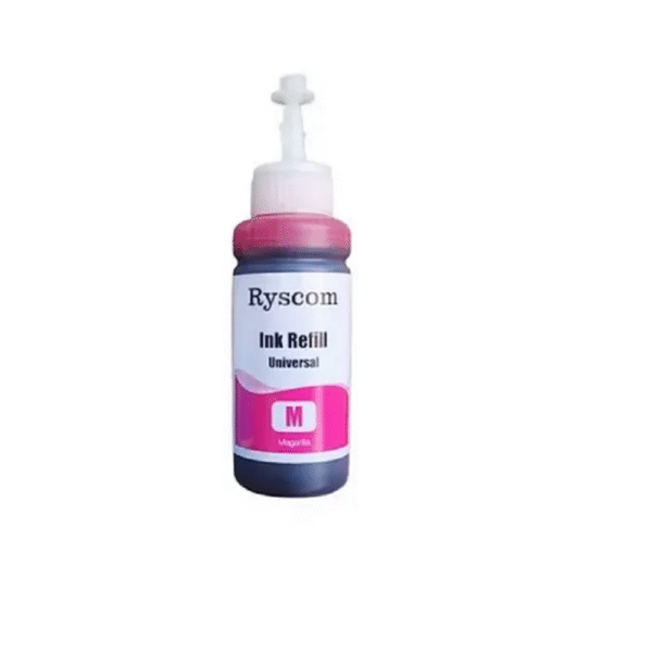 Tinta Compatible EPSON 664 Magenta