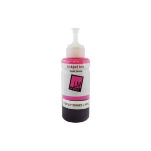 Tinta Compatible EPSON 673 Magenta Light