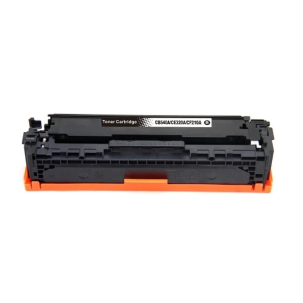 Toner Compatible HP 128/131A Negro