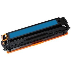Toner Compatible HP 304/305/312X Cyan