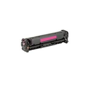 Toner Compatible HP 304/305/312X Magenta