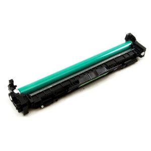 Toner Compatible HP 19A Negro