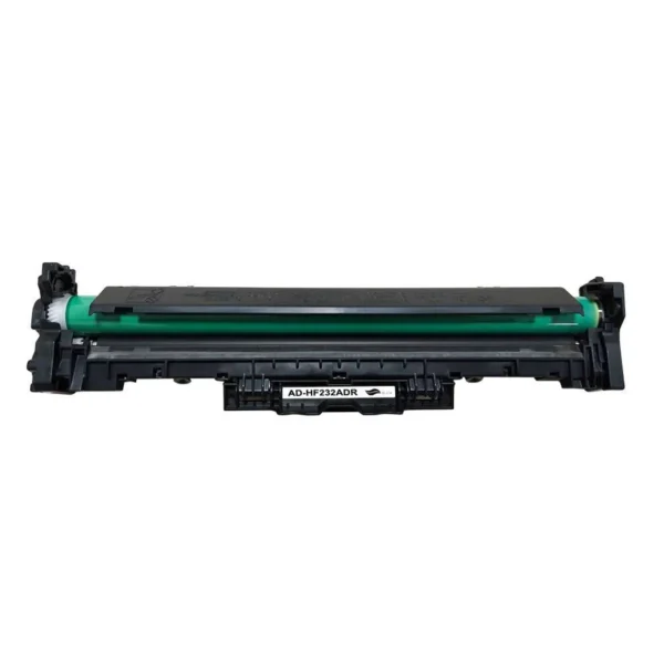 Toner Compatible HP CF232A Negro