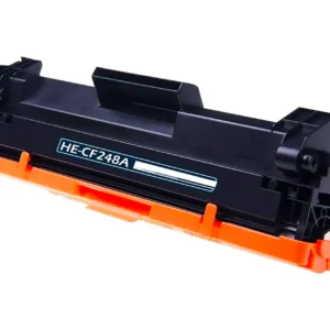 Toner Compatible HP 48A Negro
