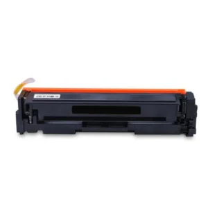 Toner Compatible HP 202X Negro
