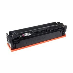 Toner Compatible HP 204A Magenta
