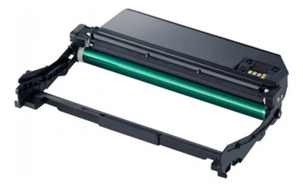 DR116.jpg Tambor Compatible SAMSUNG DR116 Negro
