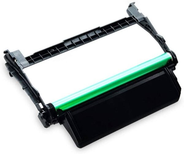 Tambor Compatible SAMSUNG DR116 Negro