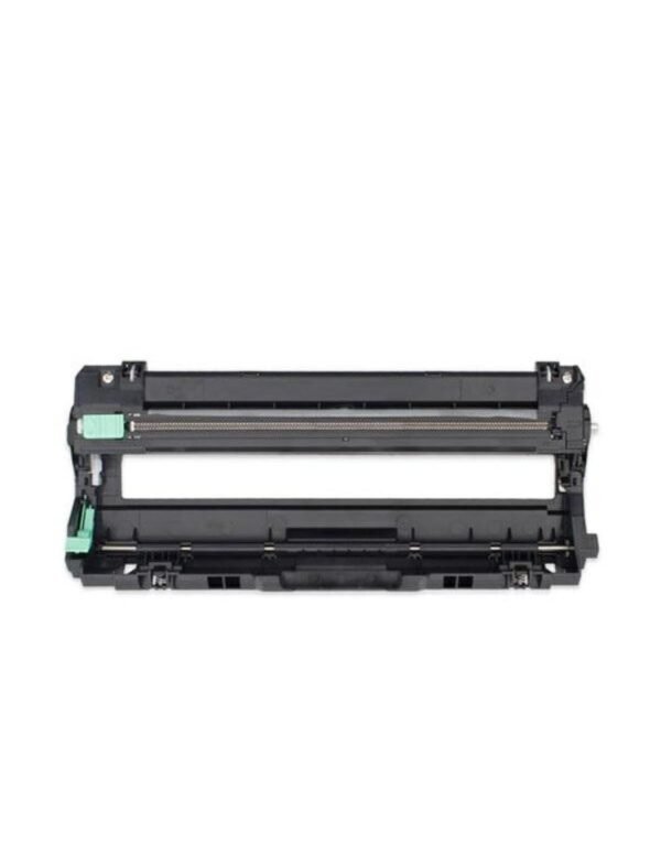 Tambor Compatible BROTHER DR221 Cyan