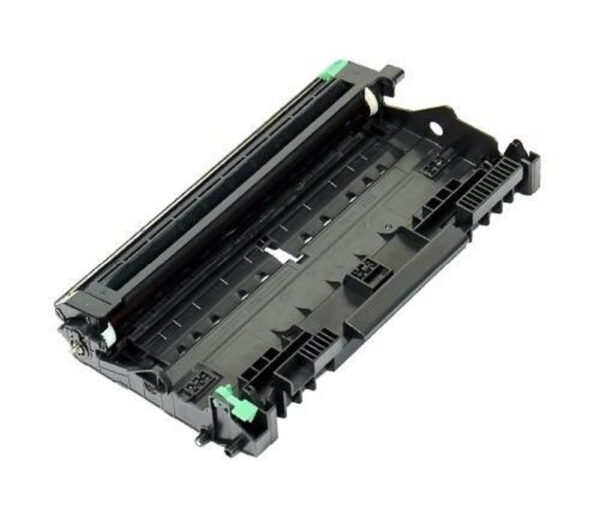 DR420.jpg Tambor Compatible BROTHER DR420 Negro