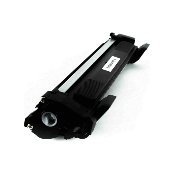 Toner Compatible BROTHER TN1060 Negro