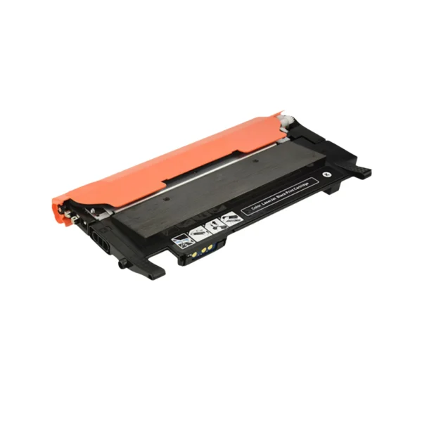 Toner Compatible SAMSUNG K404S Negro
