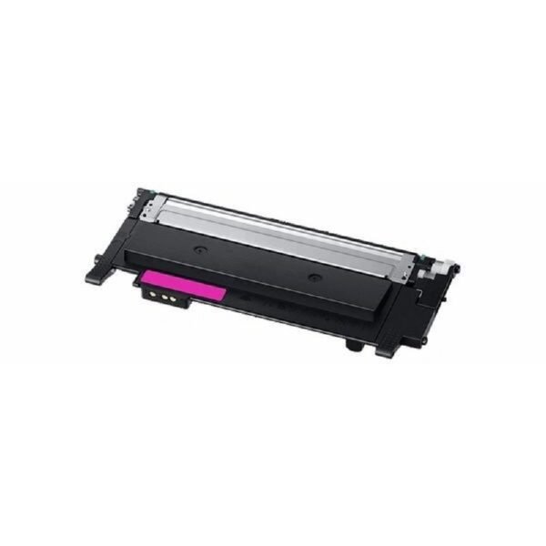 Toner Compatible SAMSUNG M404S Magenta