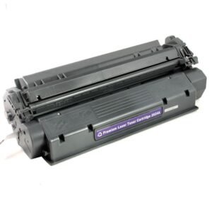 Toner Compatible HP 24A Negro