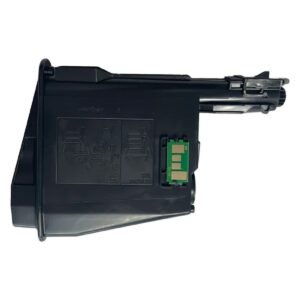 Toner Compatible KYOCERA TK1122 Negro