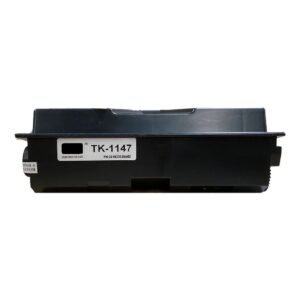 Toner Compatible KYOCERA TK1147 Negro
