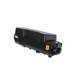 Toner Compatible KYOCERA TK1162 Negro