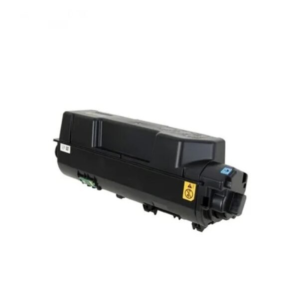 Toner Compatible KYOCERA TK1162 Negro