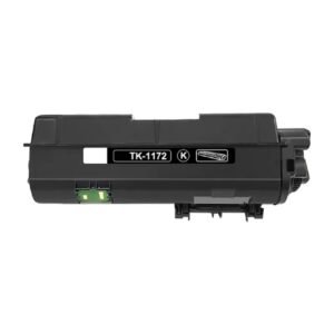 Toner Compatible KYOCERA TK1172 Negro