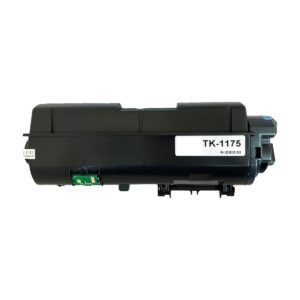 Toner Compatible KYOCERA TK1175 Negro