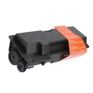 Toner Compatible KYOCERA TK17 Negro