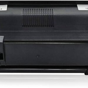 Toner Compatible KYOCERA TK3162 Negro