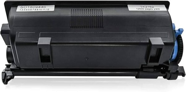 Toner Compatible KYOCERA TK3162 Negro