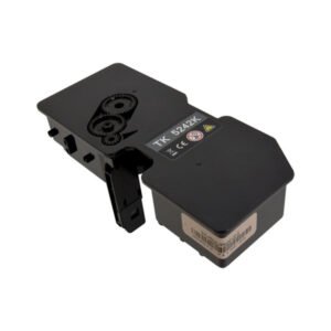 Toner Compatible KYOCERA TK5242 Negro