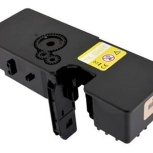 Toner Compatible KYOCERA TK5242 Amarillo