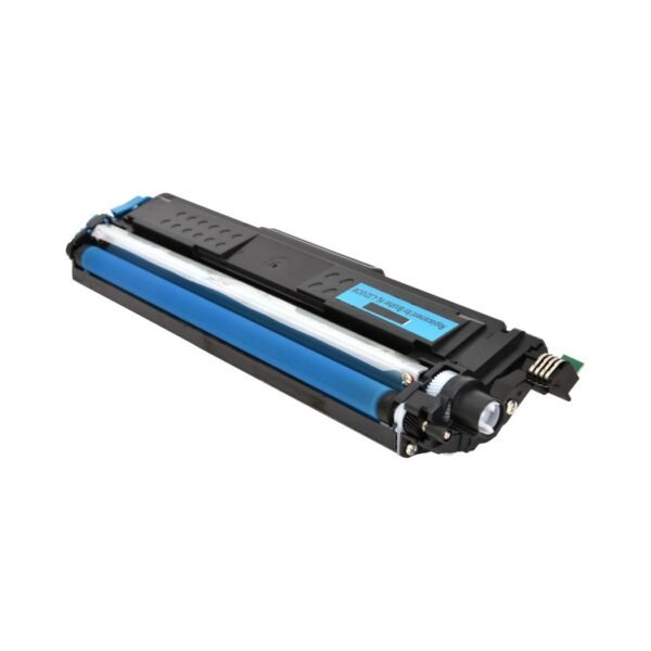Toner Compatible BROTHER TN223 Cyan