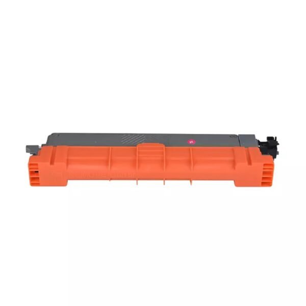 Toner Compatible BROTHER TN229XL Magenta