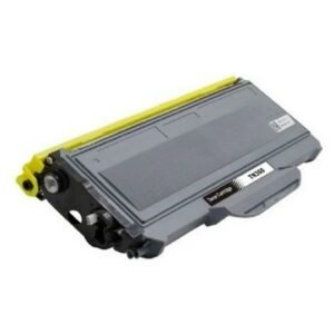 Toner Compatible BROTHER TN360 Negro