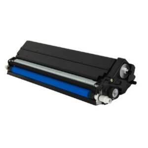 Toner Compatible BROTHER TN436 Cyan