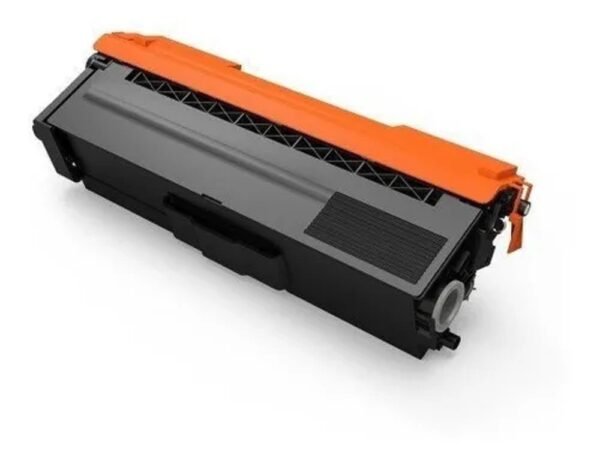 Toner Compatible BROTHER TN436 Negro