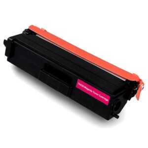 Toner Compatible BROTHER TN436 Mage