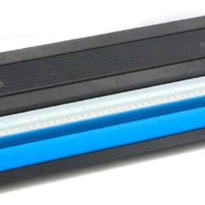 Toner Compatible BROTHER TN439 Cyan