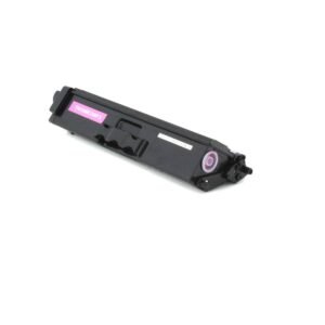 Toner Compatible BROTHER TN439 Magenta